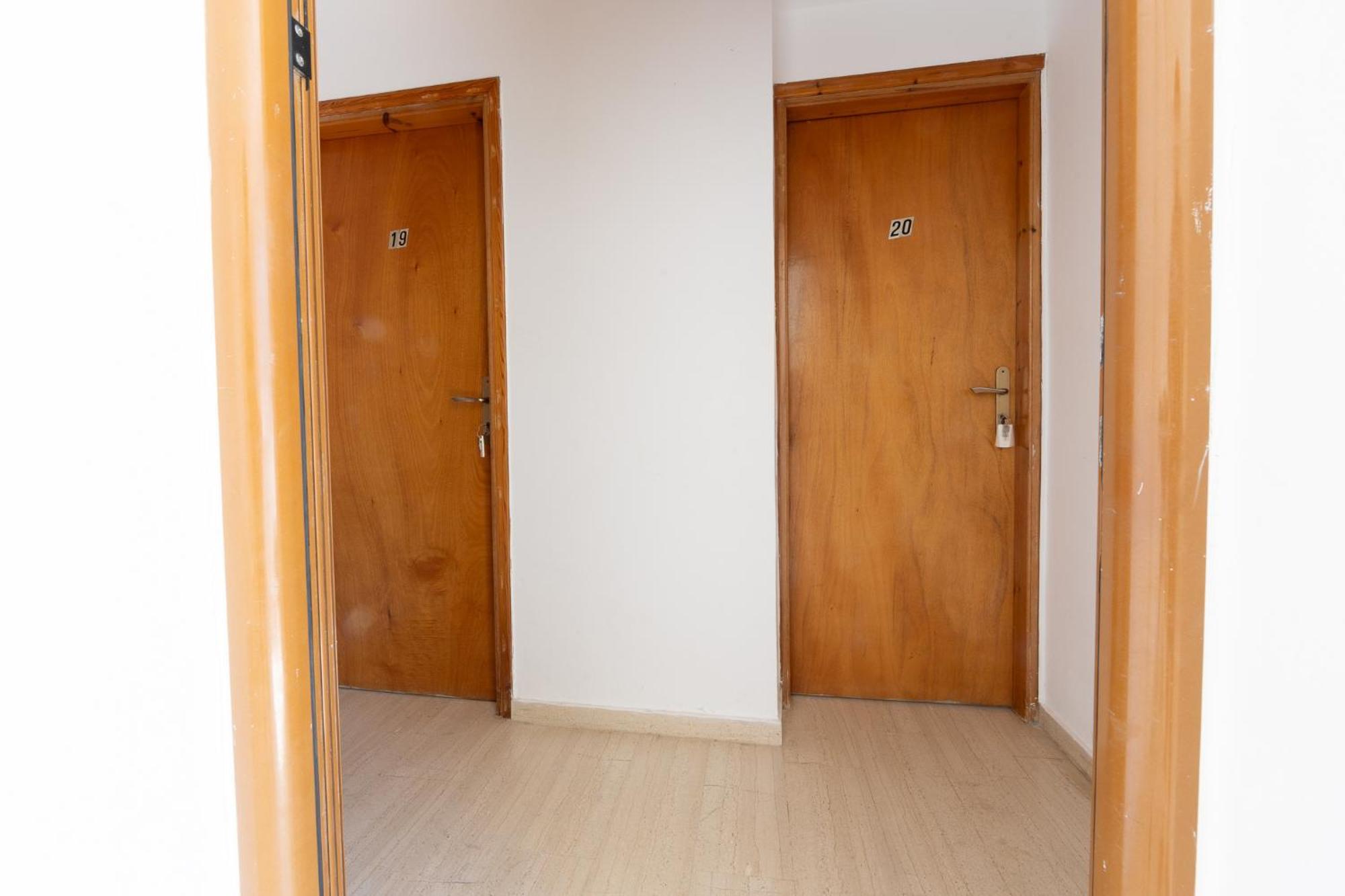 Nikiana Sailing Beach Club エクステリア 写真